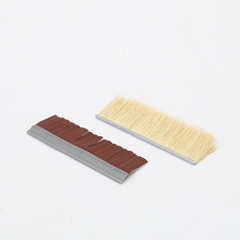 Strip Brush Sanding สำหรับตู้